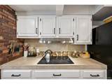 721 Park Ln - Photo 20