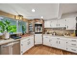 721 Park Ln - Photo 22