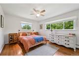 721 Park Ln - Photo 23