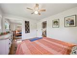 721 Park Ln - Photo 25