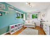 721 Park Ln - Photo 27