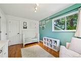 721 Park Ln - Photo 28