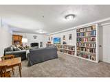 721 Park Ln - Photo 29