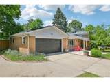 721 Park Ln - Photo 3