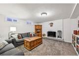 721 Park Ln - Photo 30