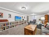 721 Park Ln - Photo 32