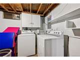 721 Park Ln - Photo 34