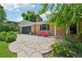 721 Park Ln - Photo 4