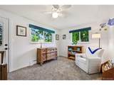 721 Park Ln - Photo 40