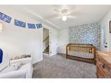 721 Park Ln - Photo 41