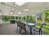 721 Park Ln - Photo 42