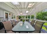 721 Park Ln - Photo 43