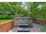 721 Park Ln - Photo 47