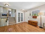 721 Park Ln - Photo 5