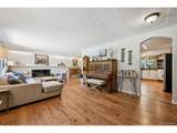 721 Park Ln - Photo 6