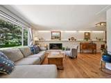 721 Park Ln - Photo 7