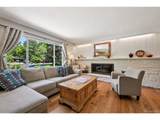721 Park Ln - Photo 8