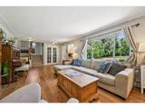 721 Park Ln - Photo 9