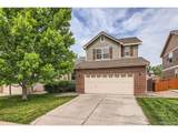 2856 Penstemon Way - Photo 1