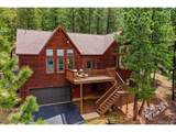 1321 Forest Edge Rd - Photo 1