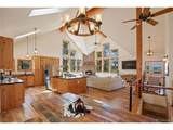 1321 Forest Edge Rd - Photo 10