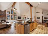 1321 Forest Edge Rd - Photo 11