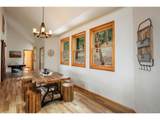 1321 Forest Edge Rd - Photo 12