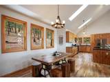 1321 Forest Edge Rd - Photo 14