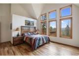 1321 Forest Edge Rd - Photo 15