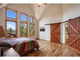 1321 Forest Edge Rd - Photo 16