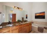 1321 Forest Edge Rd - Photo 18