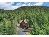 1321 Forest Edge Rd - Photo 2