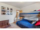 1321 Forest Edge Rd - Photo 20