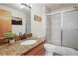 1321 Forest Edge Rd - Photo 22