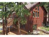 1321 Forest Edge Rd - Photo 25