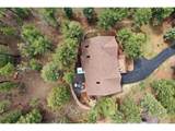 1321 Forest Edge Rd - Photo 27