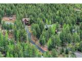 1321 Forest Edge Rd - Photo 29