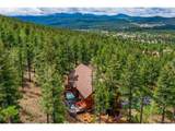 1321 Forest Edge Rd - Photo 3