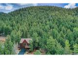 1321 Forest Edge Rd - Photo 30