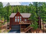 1321 Forest Edge Rd - Photo 34