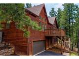 1321 Forest Edge Rd - Photo 4