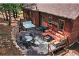 1321 Forest Edge Rd - Photo 5