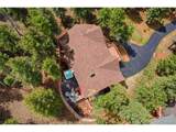 1321 Forest Edge Rd - Photo 6