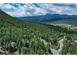 1321 Forest Edge Rd - Photo 7