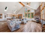 1321 Forest Edge Rd - Photo 9