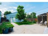 4079 Bannock St - Photo 1