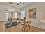 4079 Bannock St - Photo 10