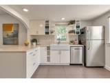 4079 Bannock St - Photo 11