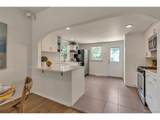 4079 Bannock St - Photo 12