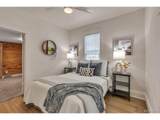 4079 Bannock St - Photo 16